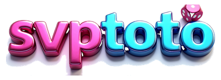 svptoto