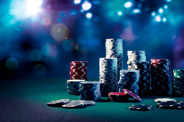 svptoto baccarat live table interface showing Banker and Player hands on mobile