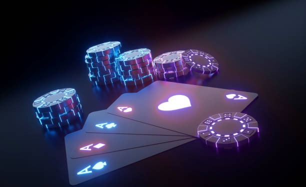 svptoto baccarat betting interface with Player, Banker, and Tie options on mobile screen