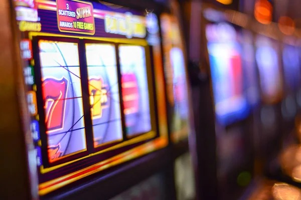 Buku Mimpi betting interface on svptoto mobile